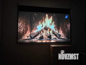 2-к квартира, посуточно, 65м2, 2/5 этаж