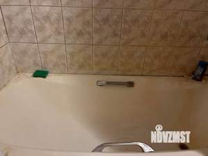 2-к квартира, на длительный срок, 49м2, 2/5 этаж