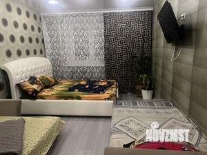 3-к квартира, посуточно, 70м2, 8/9 этаж