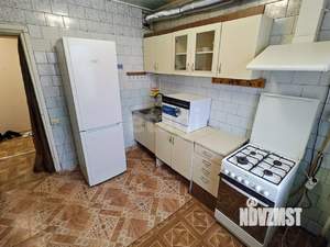 3-к квартира, на длительный срок, 65м2, 7/10 этаж