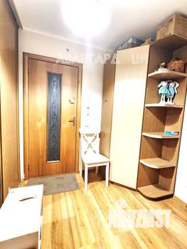 1-к квартира, на длительный срок, 41м2, 8/10 этаж