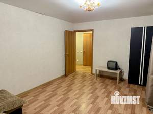 2-к квартира, на длительный срок, 56м2, 6/10 этаж