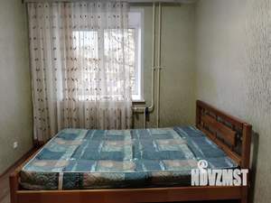 3-к квартира, на длительный срок, 76м2, 3/10 этаж