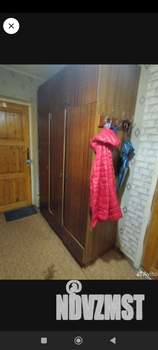 3-к квартира, на длительный срок, 71м2, 3/6 этаж