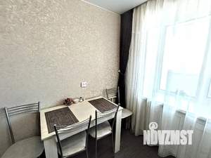 2-к квартира, посуточно, 47м2, 12/12 этаж