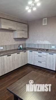 1-к квартира, на длительный срок, 40м2, 7/10 этаж