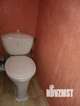 1-к квартира, на длительный срок, 30м2, 4/6 этаж