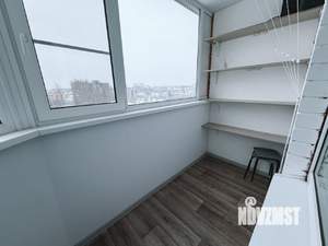 1-к квартира, на длительный срок, 42м2, 5/10 этаж