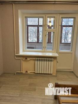 2-к квартира, на длительный срок, 49м2, 2/5 этаж