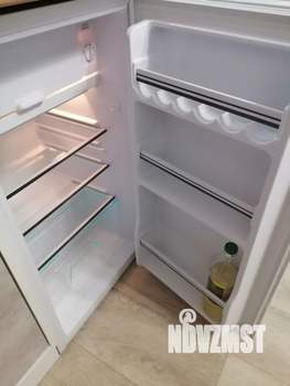 Студия квартира, посуточно, 20м2, 15/16 этаж