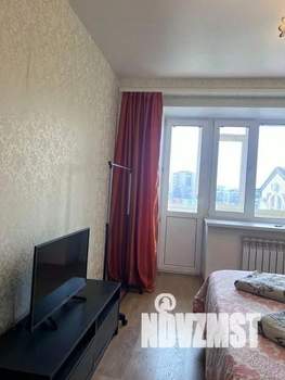 2-к квартира, посуточно, 57м2, 1/1 этаж