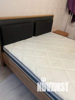 2-к квартира, посуточно, 41м2, 3/16 этаж