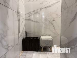 2-к квартира, посуточно, 87м2, 1/5 этаж