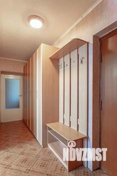 2-к квартира, на длительный срок, 50м2, 8/10 этаж