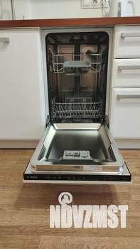 1-к квартира, посуточно, 36м2, 7/10 этаж