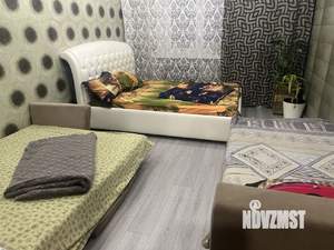 3-к квартира, посуточно, 70м2, 8/9 этаж