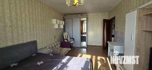 2-к квартира, на длительный срок, 54м2, 8/9 этаж