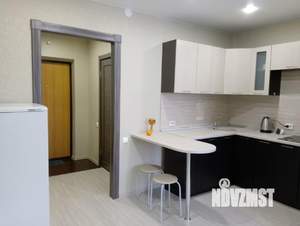 Студия квартира, на длительный срок, 25м2, 8/10 этаж