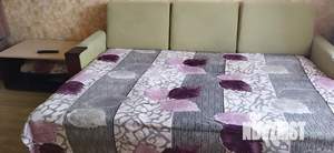 2-к квартира, посуточно, 70м2, 8/13 этаж