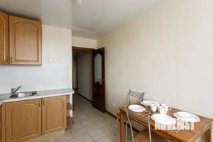 2-к квартира, посуточно, 60м2, 1/1 этаж