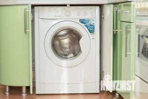 1-к квартира, посуточно, 40м2, 9/11 этаж