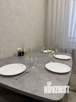 2-к квартира, посуточно, 60м2, 9/9 этаж