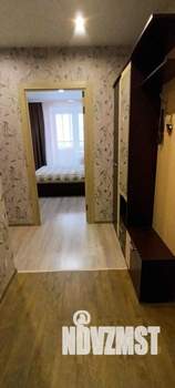 2-к квартира, на длительный срок, 50м2, 3/9 этаж