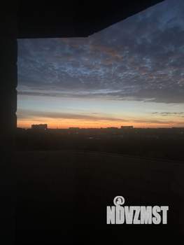 2-к квартира, на длительный срок, 74м2, 7/10 этаж