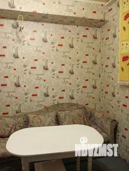 2-к квартира, на длительный срок, 59м2, 2/2 этаж