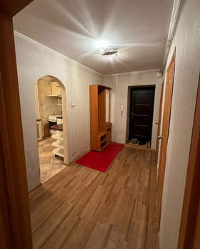 2-к квартира, на длительный срок, 48м2, 2/9 этаж