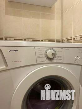 3-к квартира, посуточно, 65м2, 1/1 этаж