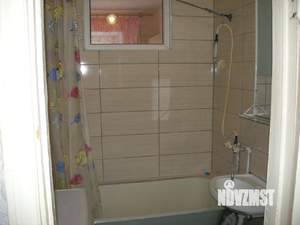 1-к квартира, на длительный срок, 31м2, 3/5 этаж