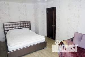 1-к квартира, посуточно, 33м2, 2/5 этаж