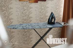 2-к квартира, посуточно, 64м2, 8/12 этаж