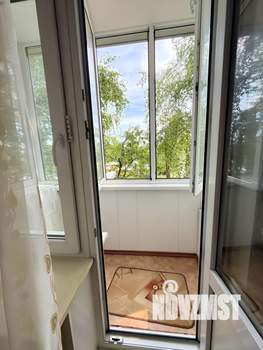 2-к квартира, на длительный срок, 45м2, 3/5 этаж