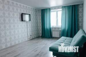 2-к квартира, посуточно, 57м2, 14/16 этаж