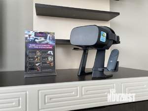 2-к квартира, посуточно, 80м2, 2/3 этаж