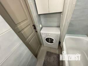 2-к квартира, посуточно, 60м2, 1/1 этаж