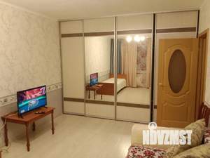 2-к квартира, посуточно, 53м2, 9/10 этаж