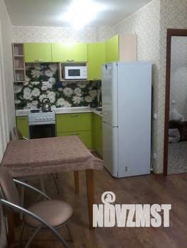 Фото квартиры в аренду (4)