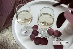 1-к квартира, посуточно, 36м2, 6/10 этаж