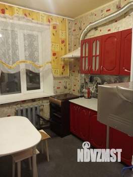 2-к квартира, на длительный срок, 59м2, 2/2 этаж