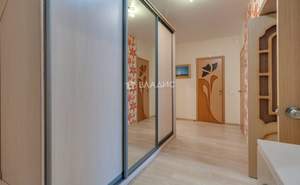 2-к квартира, на длительный срок, 73м2, 2/11 этаж