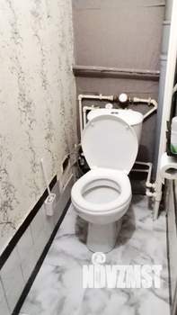 2-к квартира, на длительный срок, 40м2, 1/5 этаж