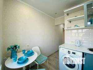 2-к квартира, посуточно, 42м2, 5/5 этаж