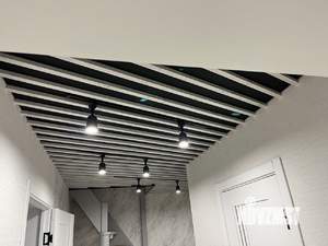 3-к квартира, на длительный срок, 75м2, 6/6 этаж