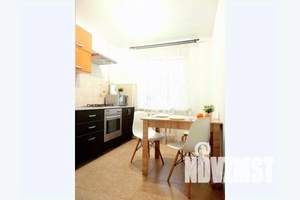 2-к квартира, посуточно, 49м2, 1/5 этаж