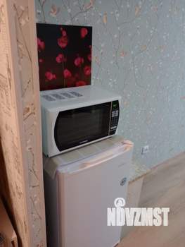 Студия квартира, на длительный срок, 24м2, 7/14 этаж