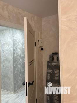 2-к квартира, на длительный срок, 45м2, 2/6 этаж