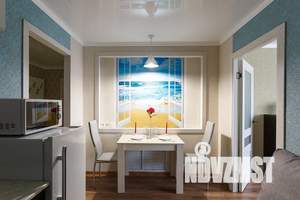 1-к квартира, посуточно, 30м2, 2/12 этаж